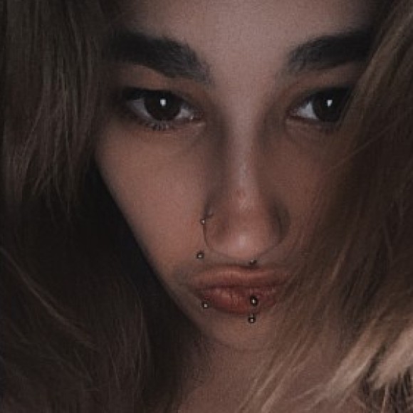 Profile photo of HellFire