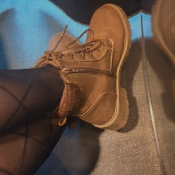 Profile photo of Miss_Feet