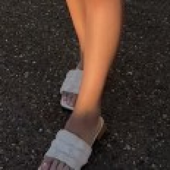 Profile photo of Maria