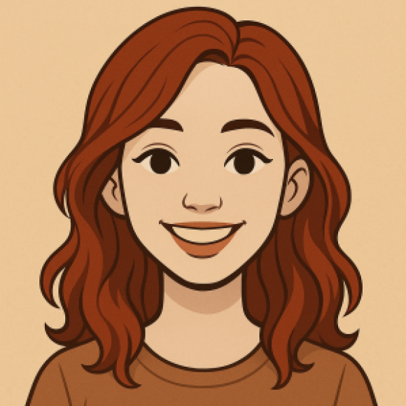 Profile photo of Ari