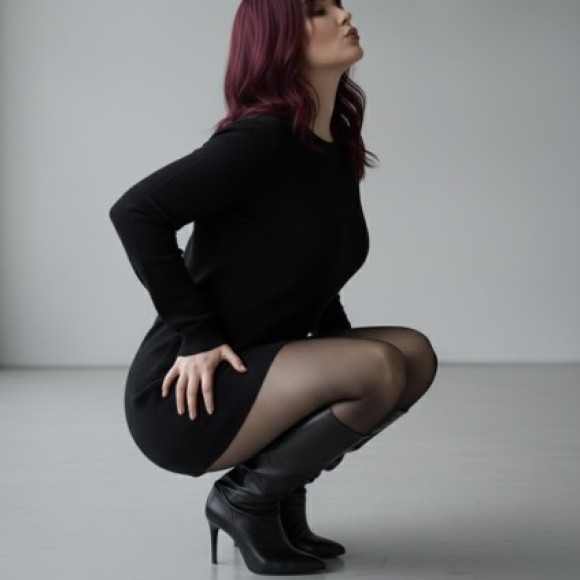 Profile photo of Rose