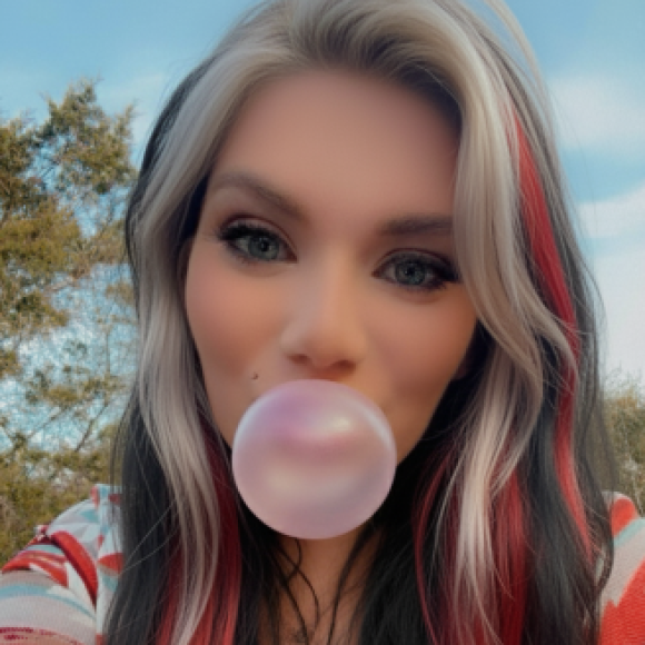 Profile photo of Stephany vickers