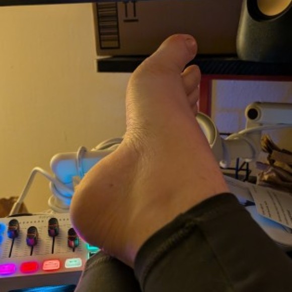 Profile photo of Kris