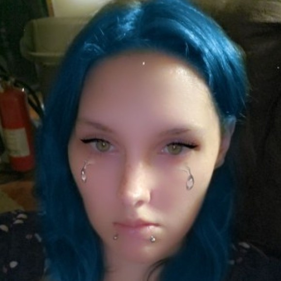 Profile photo of Deanna