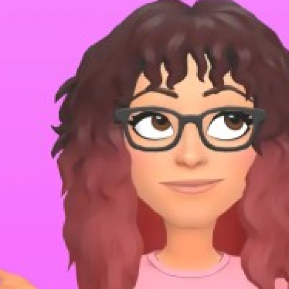Profile photo of Mya
