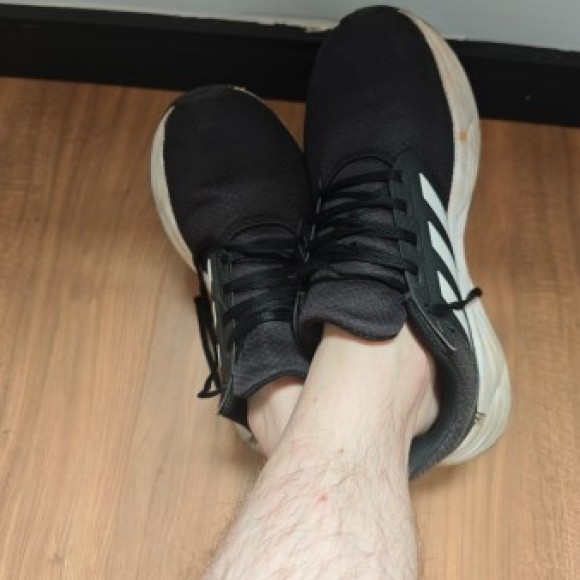 Profile photo of Christopher