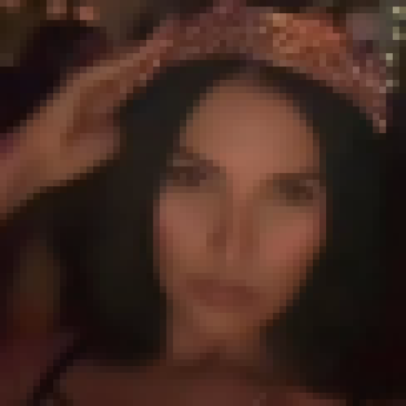 Profile photo of Kizziez