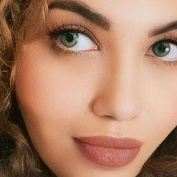 Profile photo of Renata