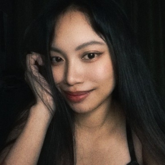 Profile photo of Arabella