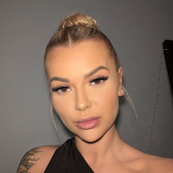 Profile photo of Jenny