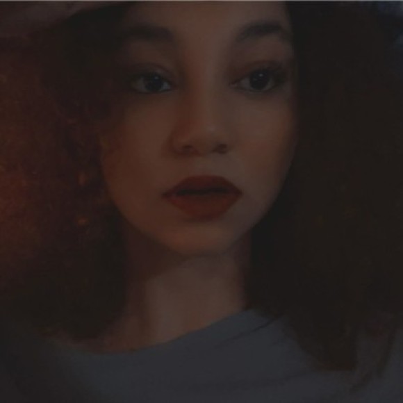 Profile photo of Kay McBrayer