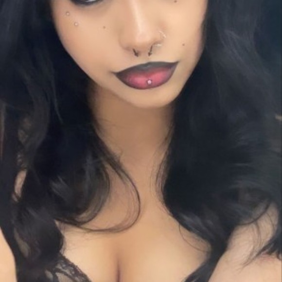 Profile photo of Jaydeeen