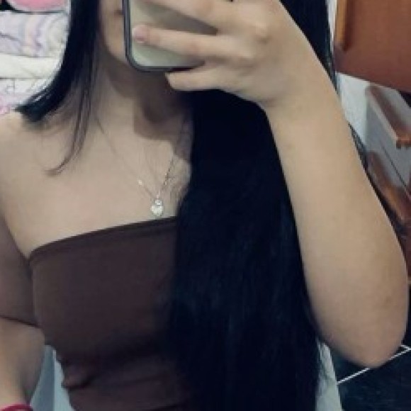 Profile photo of Alicia