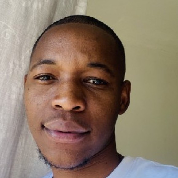 Profile photo of Kenneth