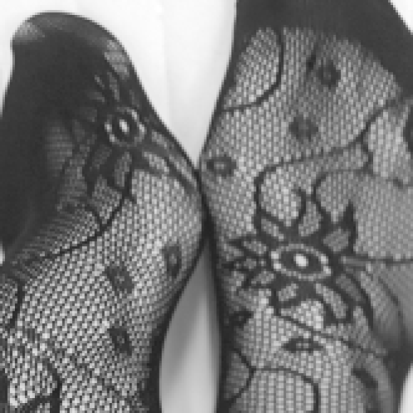 Profile photo of Feet Romantic