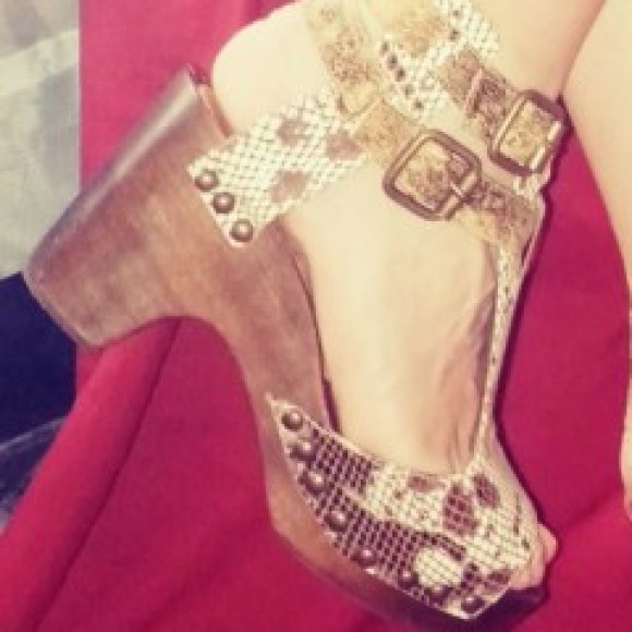 Profile photo of Nayla