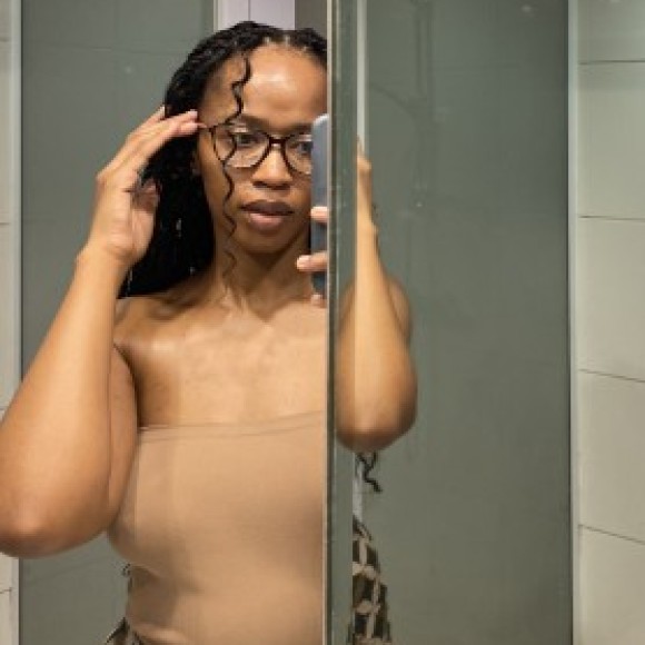 Profile photo of Sinovuyo