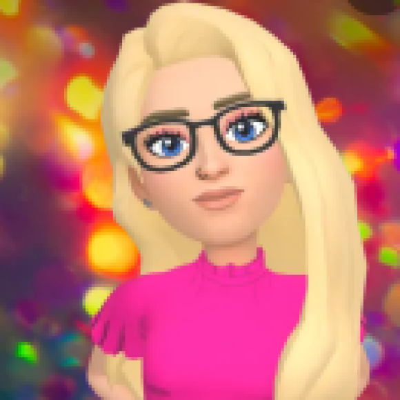 Profile photo of Autumn