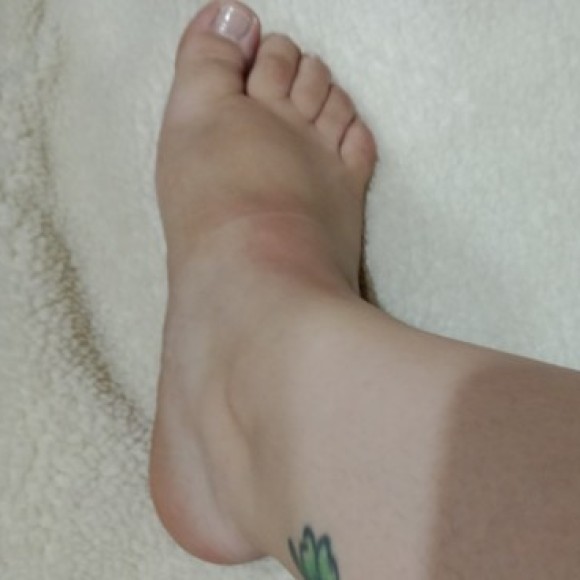 Profile photo of Araceli