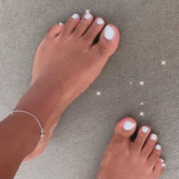 Profile photo of Feet master