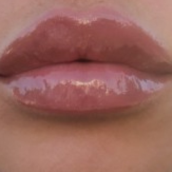 Profile photo of Marie
