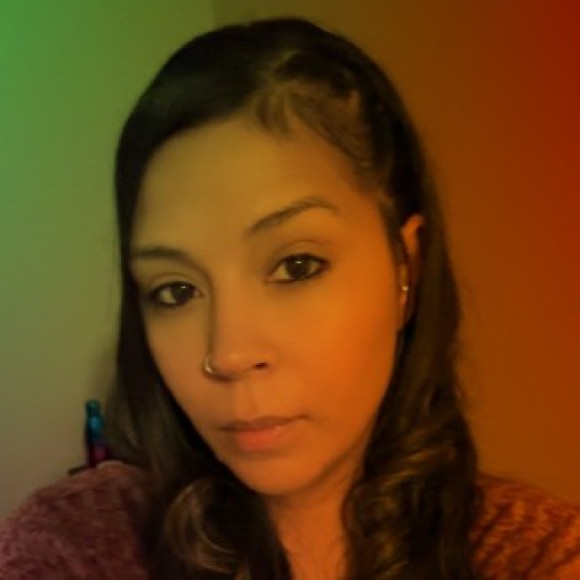 Profile photo of DaniMar