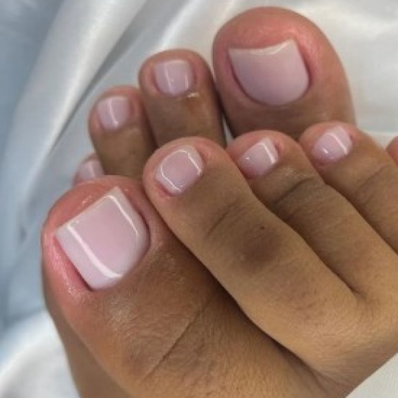 Profile photo of Dithato