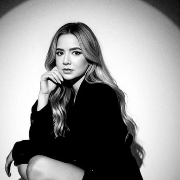 Profile photo of Veruska