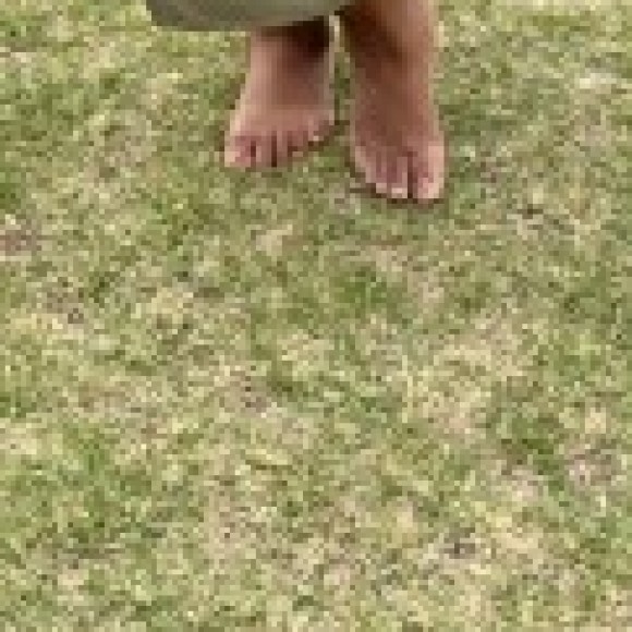 Profile photo of Sibongile