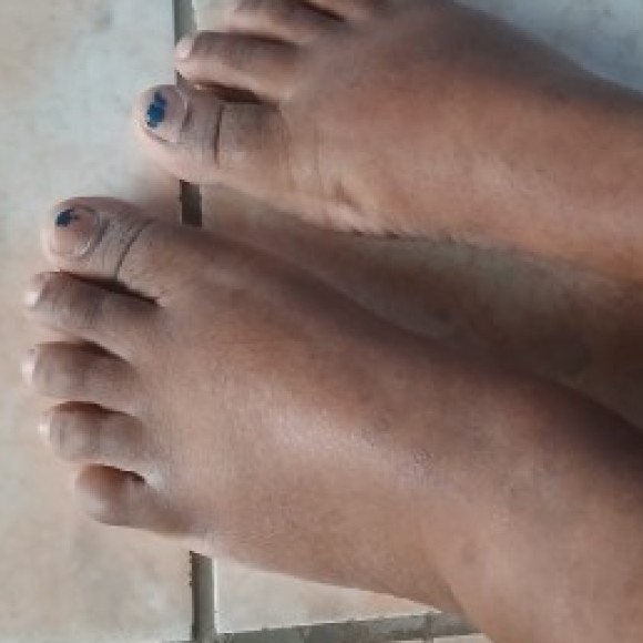 Profile photo of Basani