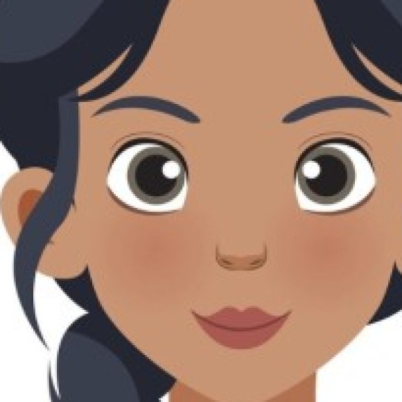 Profile photo of Nobuntu
