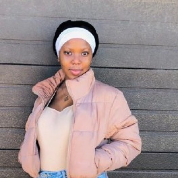 Profile photo of bathini@05