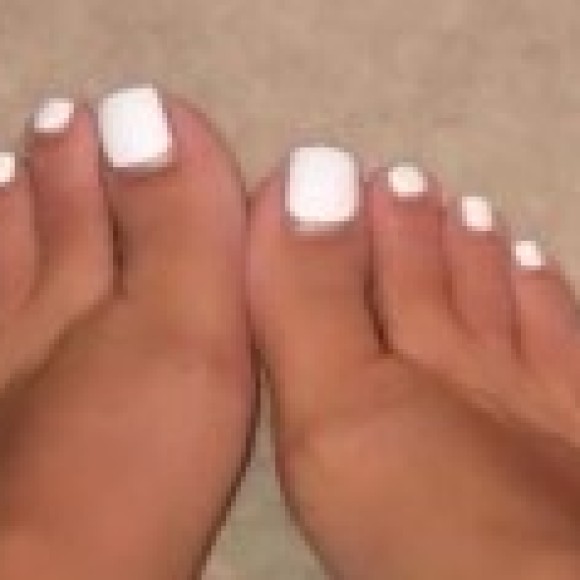 Profile photo of Ruth Olivia Makwati