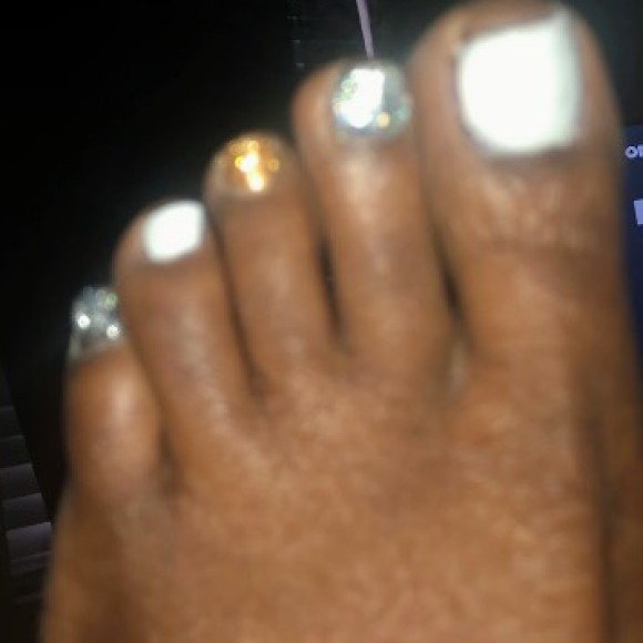 Profile photo of Exquisite