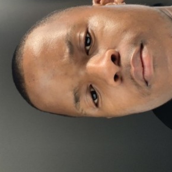 Profile photo of Kgabiso