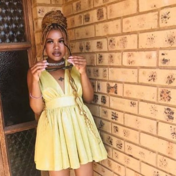 Profile photo of Nolwazi