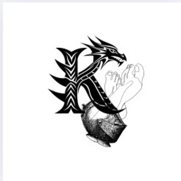 Profile photo of K