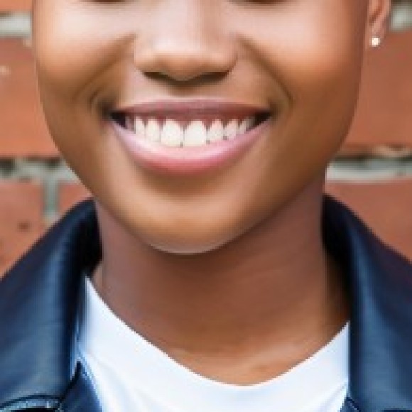 Profile photo of Zinzi