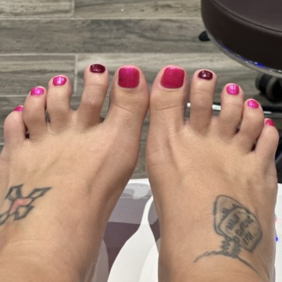 Profile photo of Amber baker