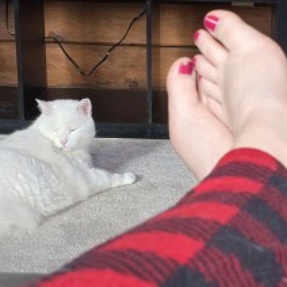Profile photo of MSFEET420