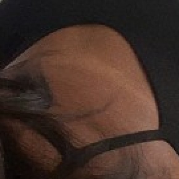 Profile photo of Zoe