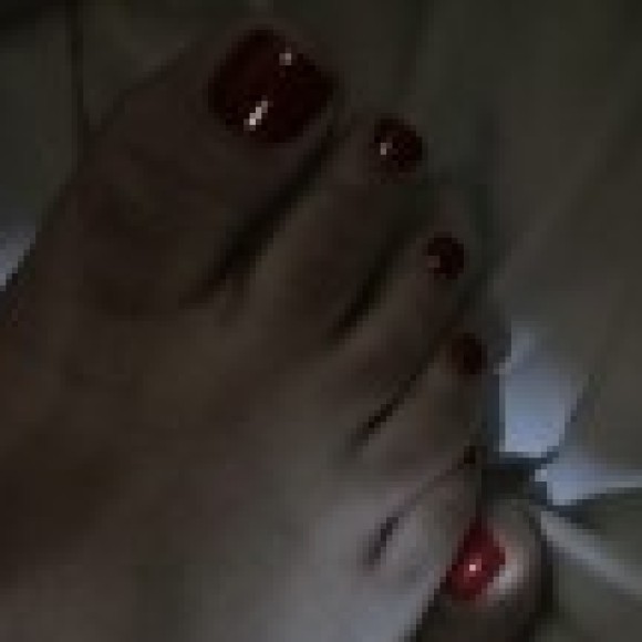 Profile photo of Casendra