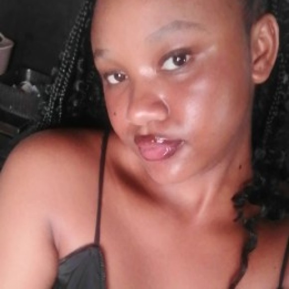 Profile photo of Bonolo Mavuso