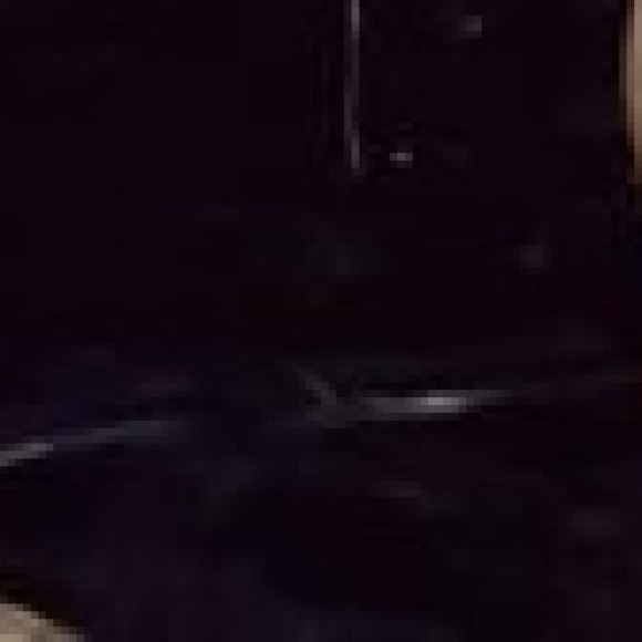 Profile photo of Fifi