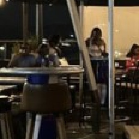 Profile photo of Kea Motlhabedi