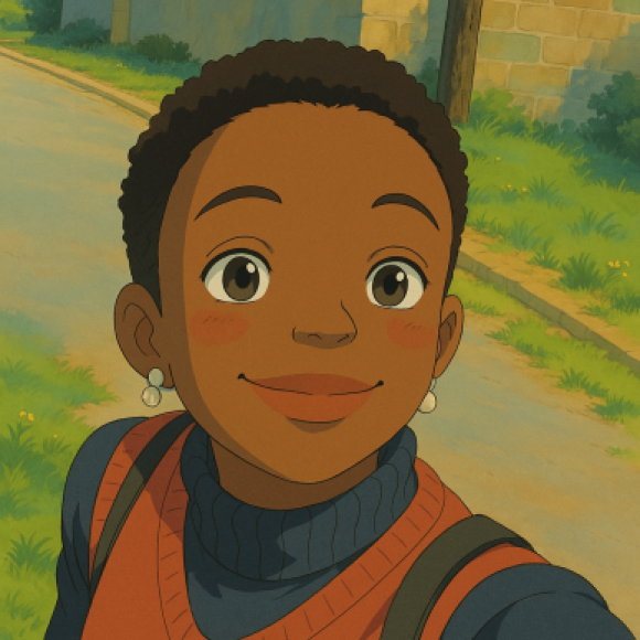 Profile photo of sphesihle