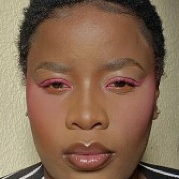 Profile photo of Kgaugelo