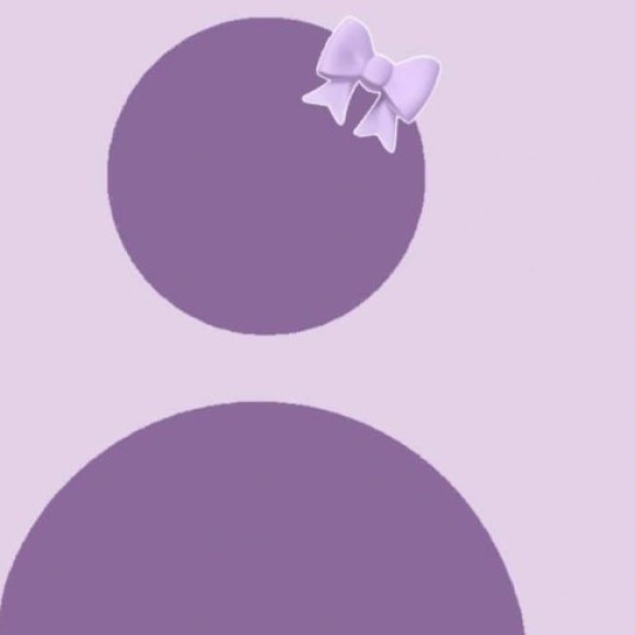 Profile photo of Ledi