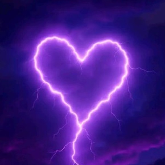 Profile photo of Gracia simphiwe Mbaki