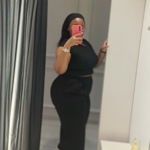 Profile photo of Boikgantsho